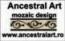 Firme Decoratiuni